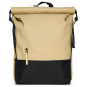 Rains Trail Rolltop Backpack